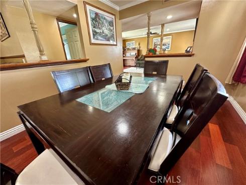 9702  Juanita  , Cypress, CA