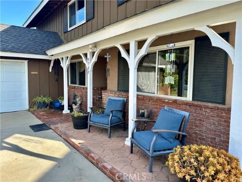 9702  Juanita  , Cypress, CA