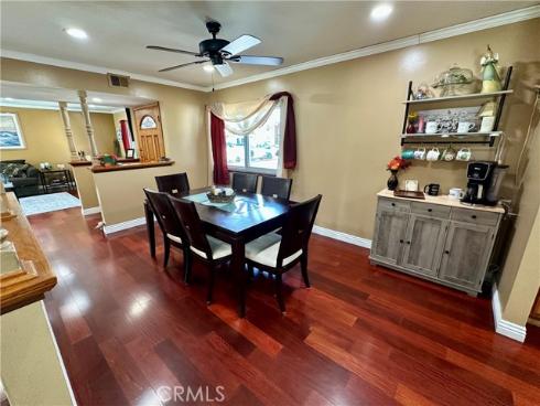 9702  Juanita  , Cypress, CA