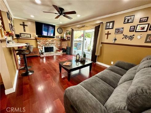 9702  Juanita  , Cypress, CA