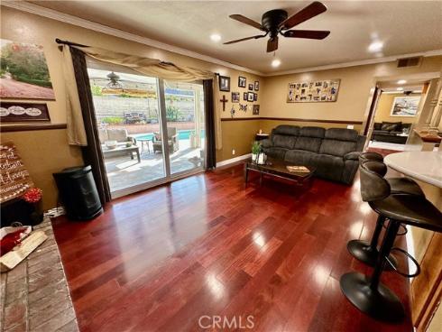 9702  Juanita  , Cypress, CA