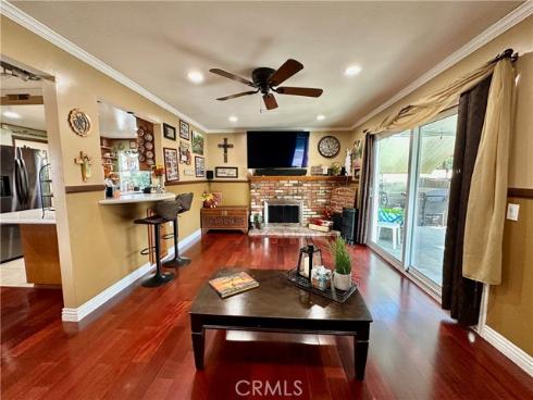 9702  Juanita  , Cypress, CA