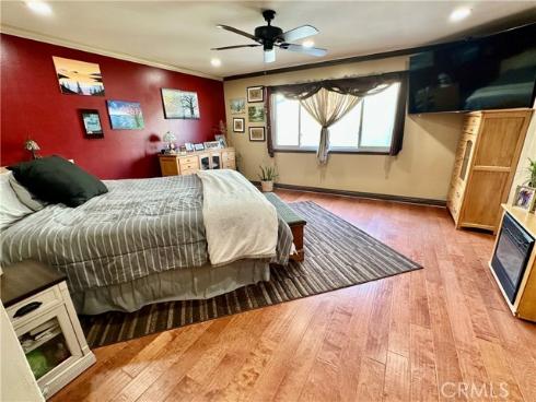 9702  Juanita  , Cypress, CA