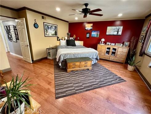 9702  Juanita  , Cypress, CA