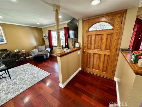 9702  Juanita  , Cypress, CA