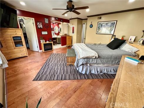 9702  Juanita  , Cypress, CA