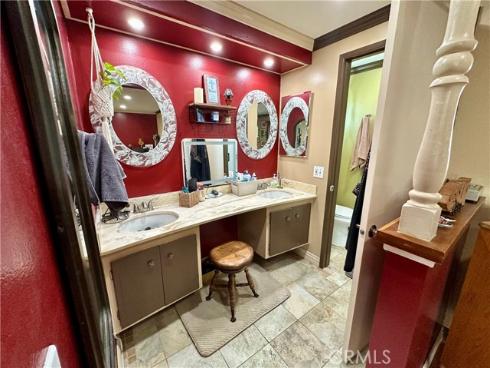 9702  Juanita  , Cypress, CA