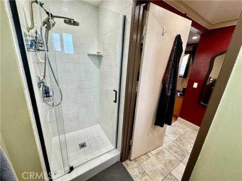 9702  Juanita  , Cypress, CA