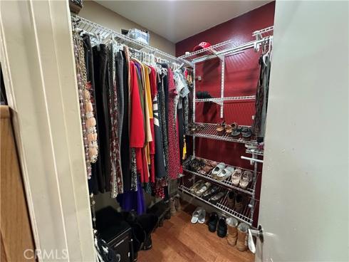 9702  Juanita  , Cypress, CA