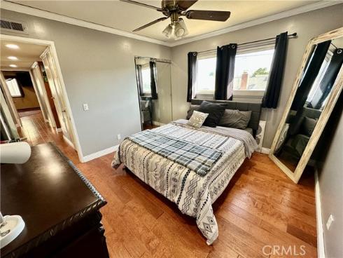 9702  Juanita  , Cypress, CA