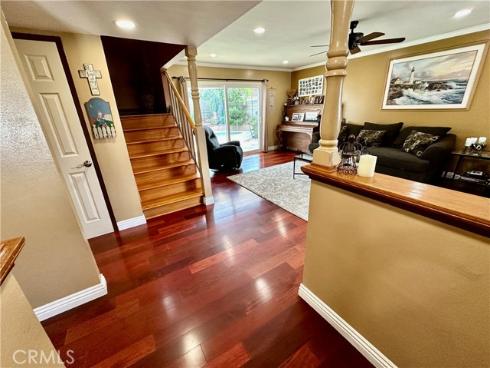 9702  Juanita  , Cypress, CA