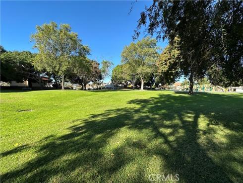 9702  Juanita  , Cypress, CA