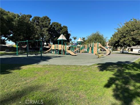 9702  Juanita  , Cypress, CA