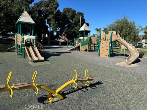 9702  Juanita  , Cypress, CA