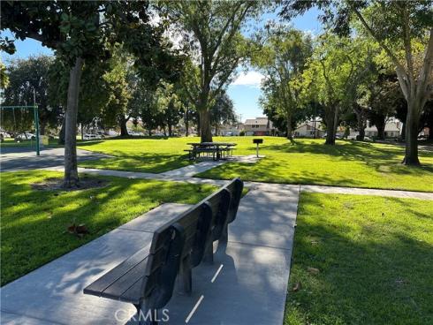 9702  Juanita  , Cypress, CA