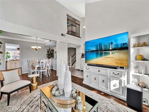 5865  Rexford   Avenue, Cypress, CA