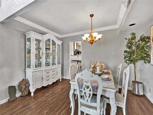 5865  Rexford   Avenue, Cypress, CA