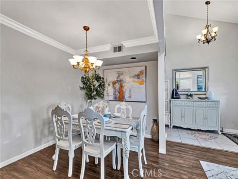 5865  Rexford   Avenue, Cypress, CA