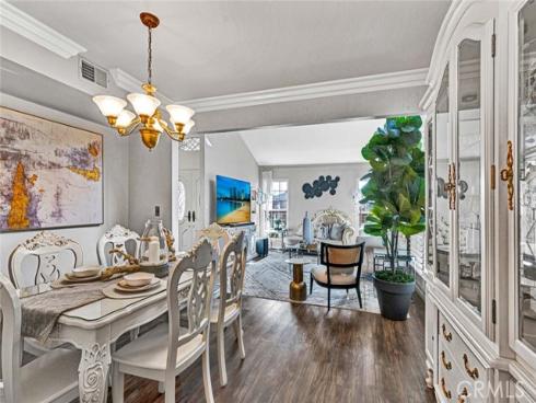 5865  Rexford   Avenue, Cypress, CA