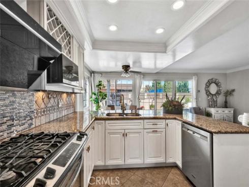 5865  Rexford   Avenue, Cypress, CA