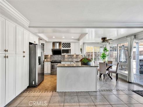 5865  Rexford   Avenue, Cypress, CA