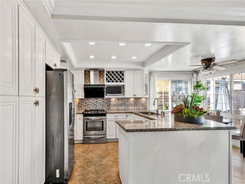 5865  Rexford   Avenue, Cypress, CA