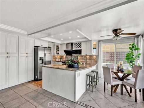 5865  Rexford   Avenue, Cypress, CA