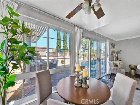 5865  Rexford   Avenue, Cypress, CA