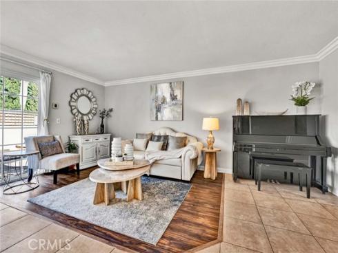 5865  Rexford   Avenue, Cypress, CA