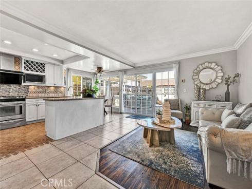 5865  Rexford   Avenue, Cypress, CA