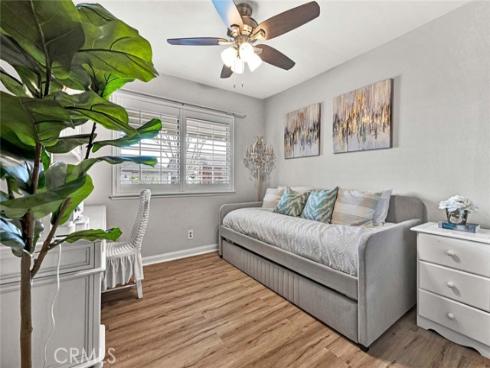 5865  Rexford   Avenue, Cypress, CA