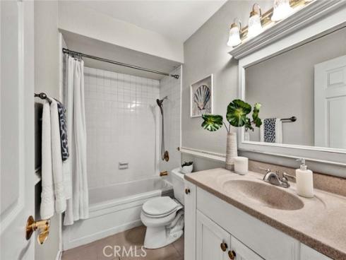 5865  Rexford   Avenue, Cypress, CA