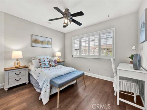 5865  Rexford   Avenue, Cypress, CA