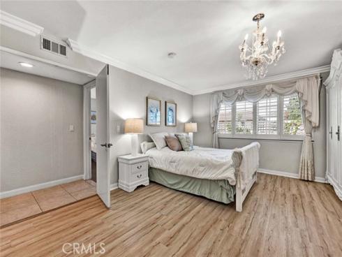 5865  Rexford   Avenue, Cypress, CA