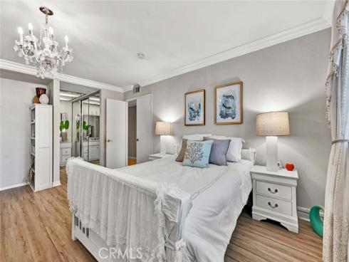 5865  Rexford   Avenue, Cypress, CA