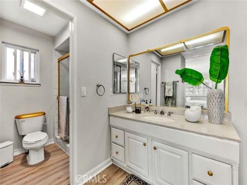 5865  Rexford   Avenue, Cypress, CA