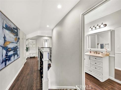 5865  Rexford   Avenue, Cypress, CA