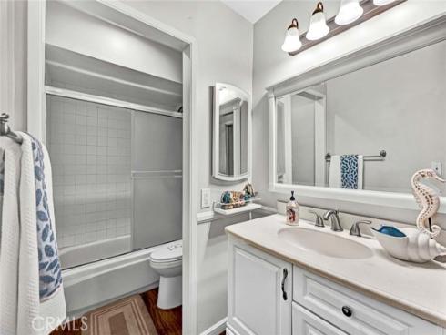 5865  Rexford   Avenue, Cypress, CA