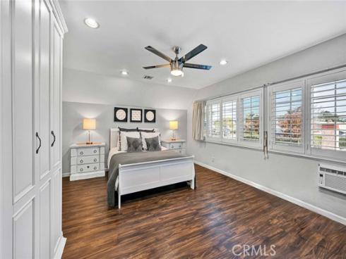 5865  Rexford   Avenue, Cypress, CA