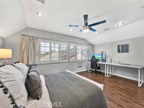 5865  Rexford   Avenue, Cypress, CA