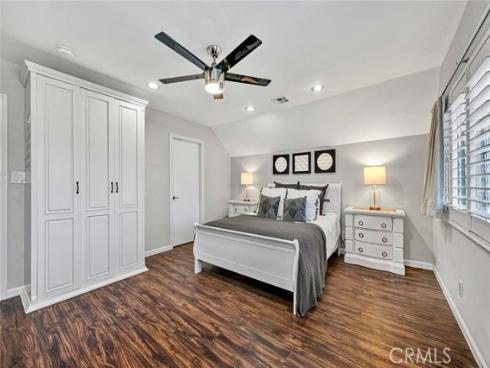 5865  Rexford   Avenue, Cypress, CA