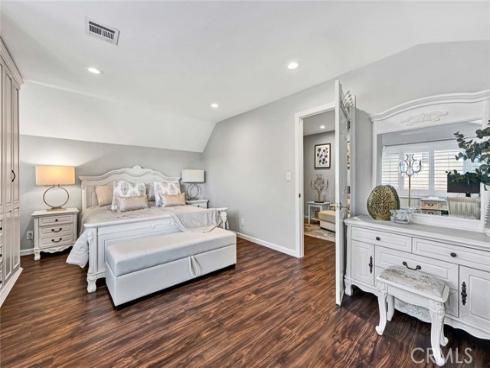 5865  Rexford   Avenue, Cypress, CA