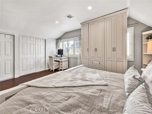 5865  Rexford   Avenue, Cypress, CA