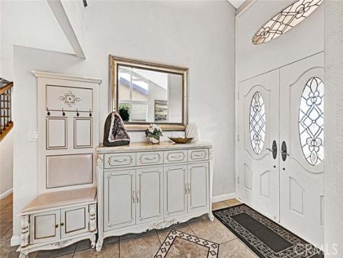 5865  Rexford   Avenue, Cypress, CA