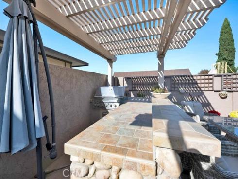 5865  Rexford   Avenue, Cypress, CA