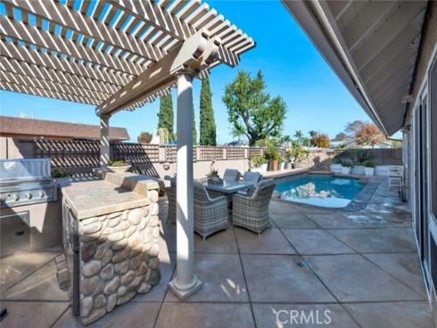 5865  Rexford   Avenue, Cypress, CA