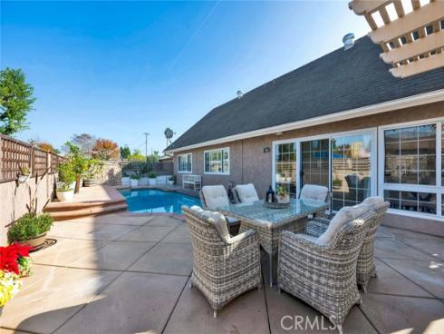 5865  Rexford   Avenue, Cypress, CA