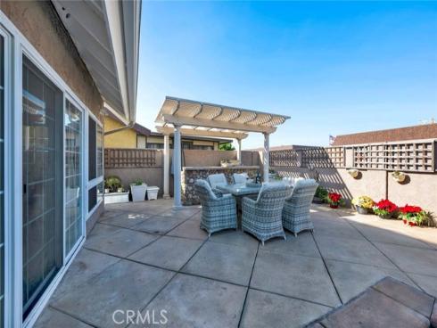 5865  Rexford   Avenue, Cypress, CA
