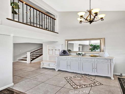 5865  Rexford   Avenue, Cypress, CA