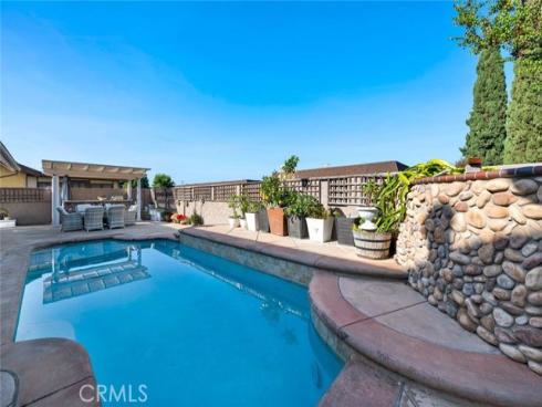 5865  Rexford   Avenue, Cypress, CA